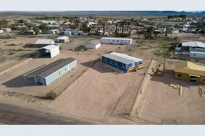 13106 Cove Parkway, Topock, AZ 86436 - Photo 38