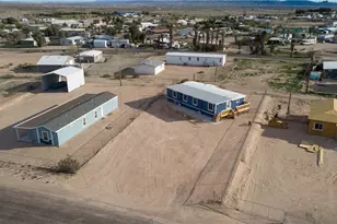 13106 Cove Pkwy, Topock, AZ 86436 - Photo 38