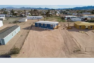 13106 Cove Parkway, Topock, AZ 86436 - Photo 4