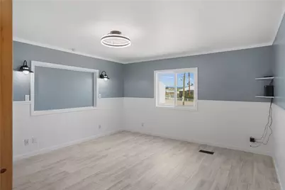 13106 Cove Parkway, Topock, AZ 86436 - Photo 26