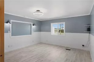 13106 Cove Pkwy, Topock, AZ 86436 - Photo 26