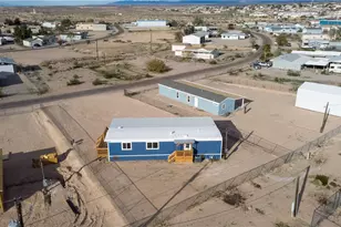 13106 Cove Pkwy, Topock, AZ 86436 - Photo 4