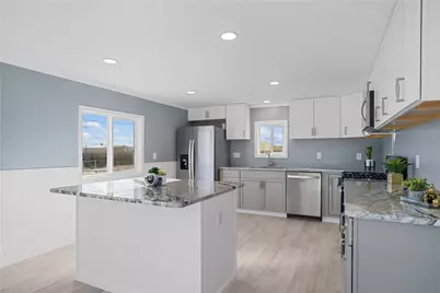 13106 Cove Parkway, Topock, AZ 86436 - Photo 1