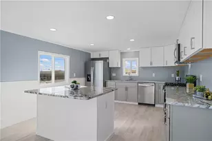 13106 Cove Pkwy, Topock, AZ 86436 - Photo 1