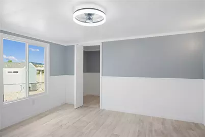 13106 Cove Parkway, Topock, AZ 86436 - Photo 20