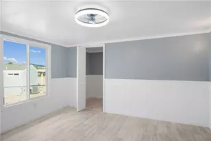 13106 Cove Pkwy, Topock, AZ 86436 - Photo 20