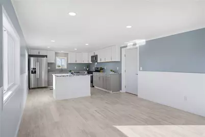 13106 Cove Parkway, Topock, AZ 86436 - Photo 14