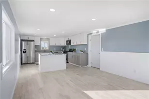 13106 Cove Pkwy, Topock, AZ 86436 - Photo 14