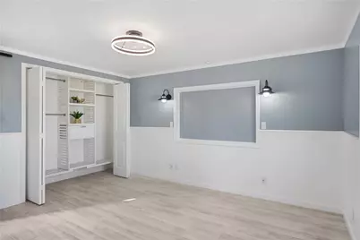 13106 Cove Parkway, Topock, AZ 86436 - Photo 26