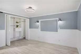 13106 Cove Pkwy, Topock, AZ 86436 - Photo 26