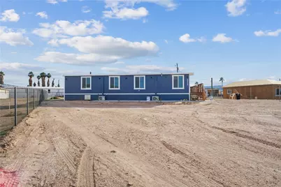 13106 Cove Parkway, Topock, AZ 86436 - Photo 34