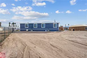 13106 Cove Pkwy, Topock, AZ 86436 - Photo 34