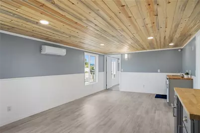 13106 Cove Parkway, Topock, AZ 86436 - Photo 24