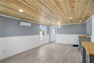 13106 Cove Pkwy, Topock, AZ 86436 - Photo 24