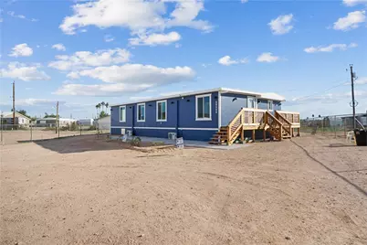 13106 Cove Parkway, Topock, AZ 86436 - Photo 34