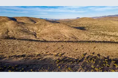 Lot 024 Rodeo Drive, Kingman, AZ 86401 - Photo 4
