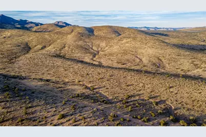 Lot 024 Rodeo Drive, Kingman, AZ 86401 - Photo 2