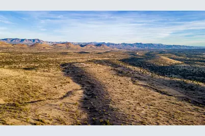 Lot 024 Rodeo Drive, Kingman, AZ 86401 - Photo 10