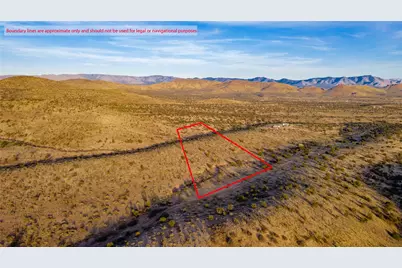 Lot 024 Rodeo Drive, Kingman, AZ 86401 - Photo 6
