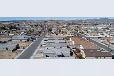 2631 Harrod Avenue, Kingman, AZ 86401 - Photo 8