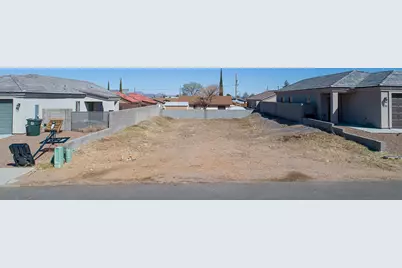 2631 Harrod Avenue, Kingman, AZ 86401 - Photo 1