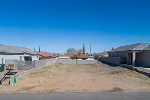 2631 Harrod Ave, Kingman, AZ 86401 - Photo 1