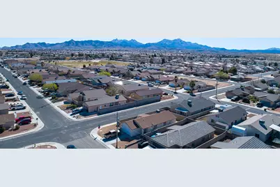 2631 Harrod Avenue, Kingman, AZ 86401 - Photo 10
