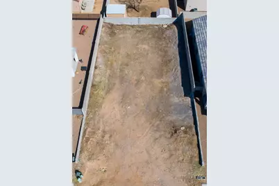 2631 Harrod Avenue, Kingman, AZ 86401 - Photo 4