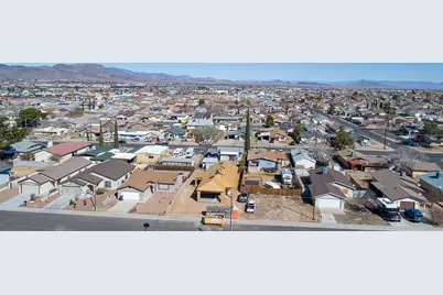 2631 Harrod Avenue, Kingman, AZ 86401 - Photo 12