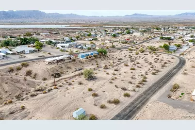 4812 York Drive, Topock, AZ 86436 - Photo 18