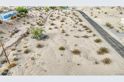 4812 York Drive, Topock, AZ 86436 - Photo 16