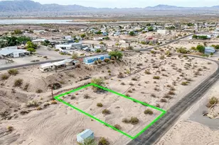 4812 York Dr, Topock, AZ 86436 - Photo 1