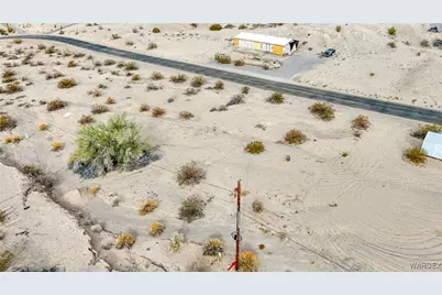 4812 York Drive, Topock, AZ 86436 - Photo 14