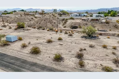 4812 York Drive, Topock, AZ 86436 - Photo 6