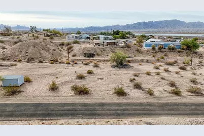 4812 York Drive, Topock, AZ 86436 - Photo 2