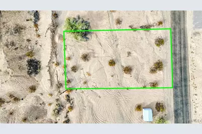 4812 York Drive, Topock, AZ 86436 - Photo 22