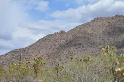 2279 E Margaret Road, Yucca, AZ 86438 - Photo 22