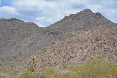 2279 E Margaret Road, Yucca, AZ 86438 - Photo 72