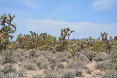 2279 E Margaret Road, Yucca, AZ 86438 - Photo 16