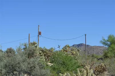 2279 E Margaret Road, Yucca, AZ 86438 - Photo 62