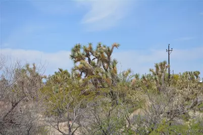 2279 E Margaret Road, Yucca, AZ 86438 - Photo 30