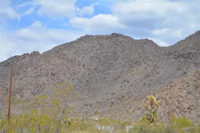 2279 E Margaret Road, Yucca, AZ 86438 - Photo 42