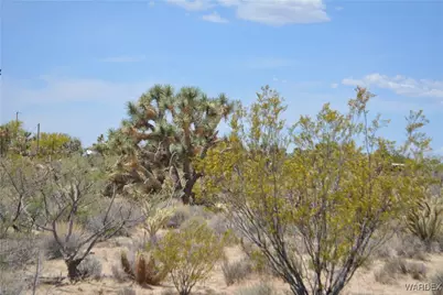 2279 E Margaret Road, Yucca, AZ 86438 - Photo 18