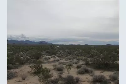 245-06-003F S Cal Road, Yucca, AZ 86438 - Photo 2