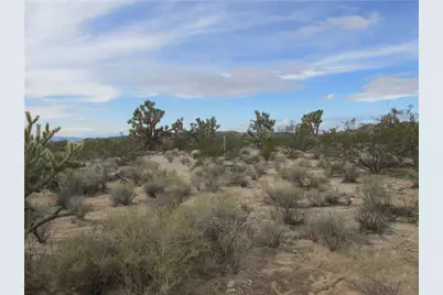 245-06-003F S Cal Road, Yucca, AZ 86438 - Photo 10