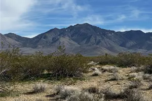 316-17-105 N Glenwood Dr, Dolan Springs, AZ 86441 - Photo 1