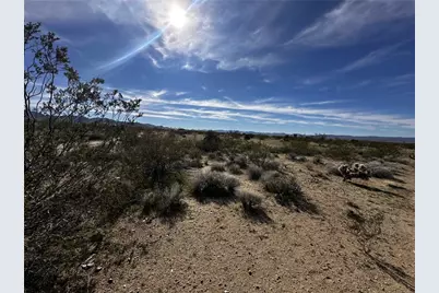 0 N Glenwood Drive, Dolan Springs, AZ 86441 - Photo 8