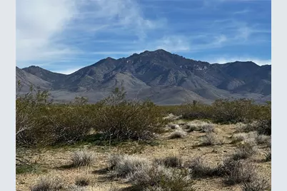 0 N Glenwood Drive, Dolan Springs, AZ 86441 - Photo 1