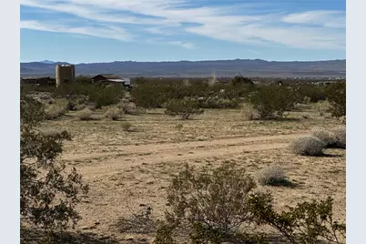 0 N Glenwood Drive, Dolan Springs, AZ 86441 - Photo 12