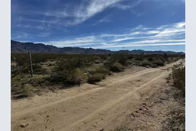 0 N Glenwood Drive, Dolan Springs, AZ 86441 - Photo 4